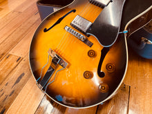 Load image into Gallery viewer, Gibson ES-175D (1989)