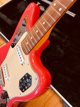 Load image into Gallery viewer, Fender Classic Series '60s Jaguar