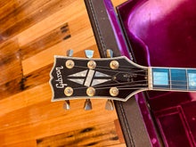 Load image into Gallery viewer, Gibson SG Custom (1974)