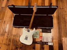 Load image into Gallery viewer, Xotic XSC-1