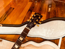 Load image into Gallery viewer, Gibson Les Paul Studio