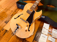 Load image into Gallery viewer, Gibson ES-175 Yamano (2006)