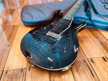 Load image into Gallery viewer, PRS SE Custom 24 "Floyd"