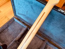 Load image into Gallery viewer, American Standard Telecaster