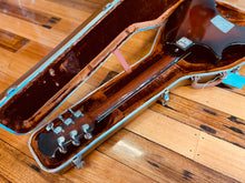 Load image into Gallery viewer, Ovation Deacon