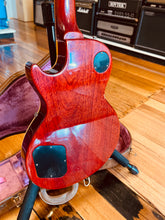 Load image into Gallery viewer, Gibson Les Paul 59" Tom Murphy