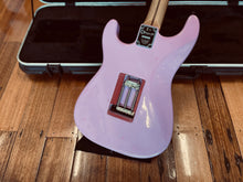 Load image into Gallery viewer, Charvel Pro-Mod So-Cal Style 1