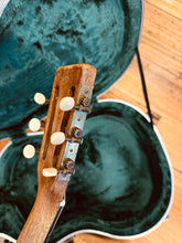 Load image into Gallery viewer, Martin 0-18 Koa (1921)