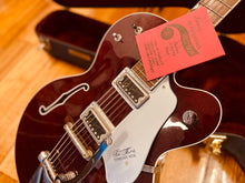 Load image into Gallery viewer, Gretsch Vintage Select G6119T-62