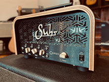 Load image into Gallery viewer, Suhr Corso Head + Cab