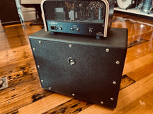 Load image into Gallery viewer, Suhr Corso Head + Cab