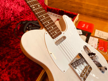 Load image into Gallery viewer, Fender Jimmy Page Mirror '59