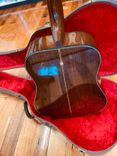 Load image into Gallery viewer, Gibson heritage