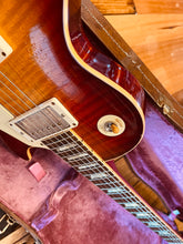 Load image into Gallery viewer, Gibson Les Paul 59" Tom Murphy