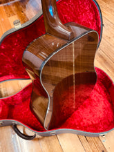 Load image into Gallery viewer, Gibson heritage