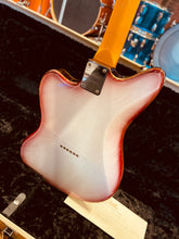 Load image into Gallery viewer, Elliott Peter Stroud Tonemaster