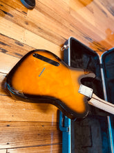 Load image into Gallery viewer, Squier Paranormal Cabronita