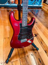 Load image into Gallery viewer, Fender American standard