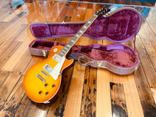 Load image into Gallery viewer, Tokai ‘Vintage Series’ LS-129