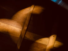 Load image into Gallery viewer, Martin 0-18 Koa (1921)