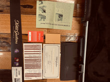 Load image into Gallery viewer, Xotic XSC-1