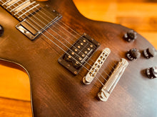 Load image into Gallery viewer, Gibson 'LPJ' Les Paul