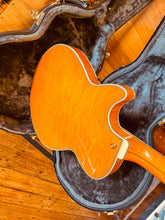 Load image into Gallery viewer, D'ANGELICO EXCEL SS