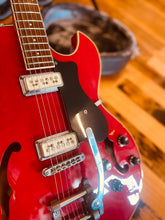 Load image into Gallery viewer, DeArmond StarFire special