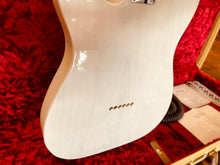 Load image into Gallery viewer, Fender Jimmy Page Mirror '59