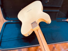 Load image into Gallery viewer, Fender Tele Baja