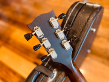 Load image into Gallery viewer, Gibson 'LPJ' Les Paul