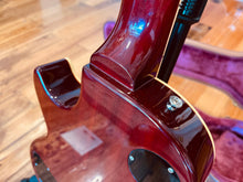 Load image into Gallery viewer, Tokai ‘Vintage Series’ LS-129