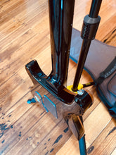 Load image into Gallery viewer, PRS SE Custom 24 "Floyd"