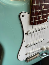 Load image into Gallery viewer, Fender NOS custom shop 1960