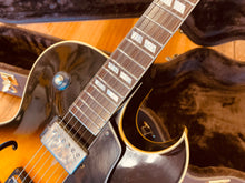 Load image into Gallery viewer, Gibson ES-175D (1989)