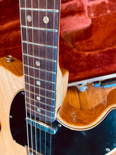 Load image into Gallery viewer, Fender telecaster 1978