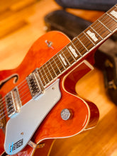 Load image into Gallery viewer, Gretsch G5420T