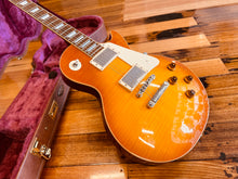 Load image into Gallery viewer, Tokai ‘Vintage Series’ LS-129