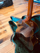 Load image into Gallery viewer, Gitane DG-250 Gypsy Jazz