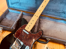 Load image into Gallery viewer, American Standard Telecaster