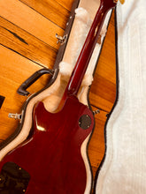 Load image into Gallery viewer, Gibson Les Paul Studio