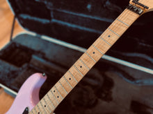 Load image into Gallery viewer, Charvel Pro-Mod So-Cal Style 1