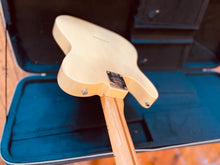 Load image into Gallery viewer, Fender Tele Baja