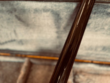 Load image into Gallery viewer, PRS SE Custom 24