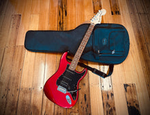 Load image into Gallery viewer, Fender American standard