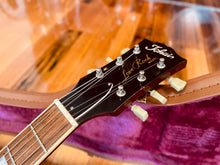 Load image into Gallery viewer, Tokai ‘Vintage Series’ LS-129