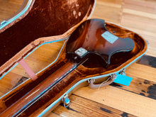 Load image into Gallery viewer, Ovation Deacon