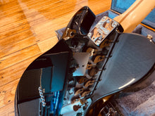 Load image into Gallery viewer, American Standard Telecaster