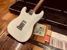 Load image into Gallery viewer, Xotic XSC-1