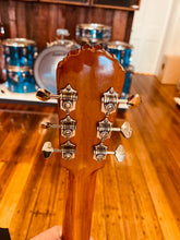 Load image into Gallery viewer, Gitane DG-250 Gypsy Jazz